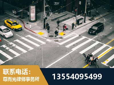 湘阴-刑事辩护律师