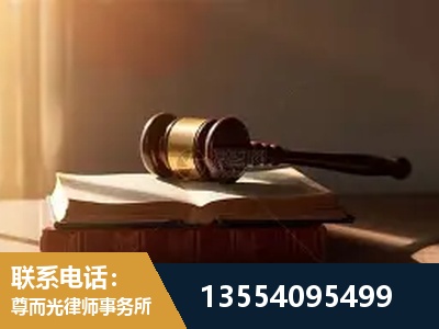 湘阴-全程透明保障客户体验